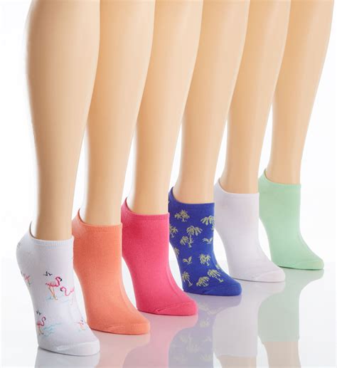 hue socks cotton|who sells hue socks.